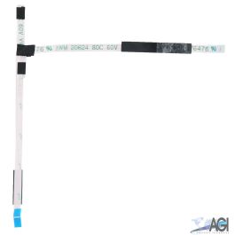 HP X360 11 G3 EE (CHROMEBOOK)(TOUCH) TOUCHPAD CABLE