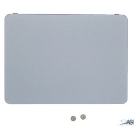 Acer Chromebook Plus 514 (CB514-3HT-R32G