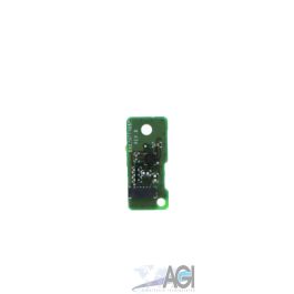ACER R751T (TOUCH) / R751TN (TOUCH) SENSOR BOARD ONLY