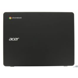 Acer Chromebook 712 C871 C871T DC Jack USB Type-C Power Connector Charging Port DC-IN - $19.95 - Foto 4