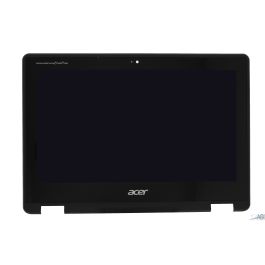 ACER R751T (TOUCH) 11.6