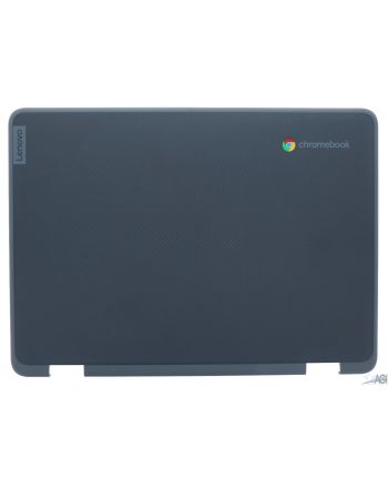 LENOVO 500E G4 YOGA (TOUCH) LCD TOP COVER