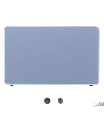 ACER R841T (TOUCH) TOUCHPAD