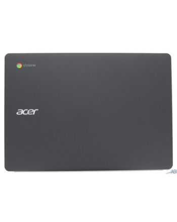ACER (Multiple Models) LCD TOP COVER