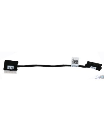DELL (Multiple Models) BATTERY CABLE FOR BATTERY TYPE# 51KD7