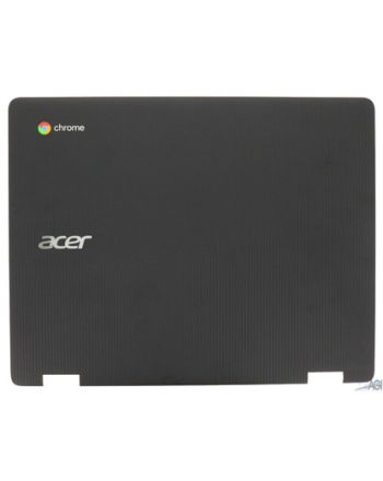 Acer R851TN (TOUCH) LCD TOP COVER