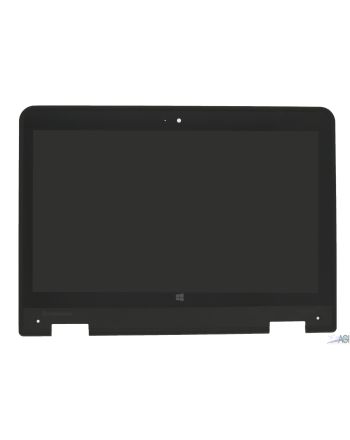 LENOVO 11.6" LCD WITH DIGITIZER & BEZEL