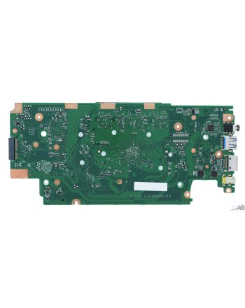 ACER CB3-532 MOTHERBOARD 4GB