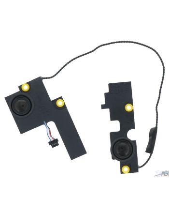 ASUS C214MA (TOUCH) SPEAKER SET