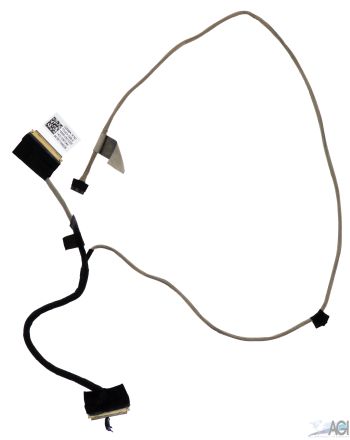 ASUS C204EE / C204MA LCD VIDEO CABLE