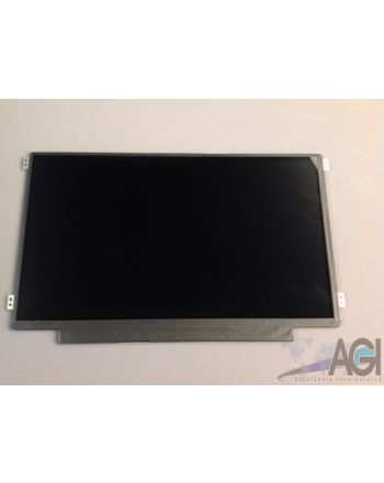 Asus C200MA 11.6" LCD 1366X768 MATTE 30 PIN R CONNECTOR L/R BRACKETS