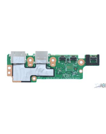 LENOVO 500E G4 YOGA (TOUCH) I/O BOARD