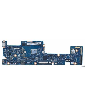 ASUS C425TA MOTHERBOARD 4GB