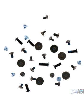 HP SCREW SET
