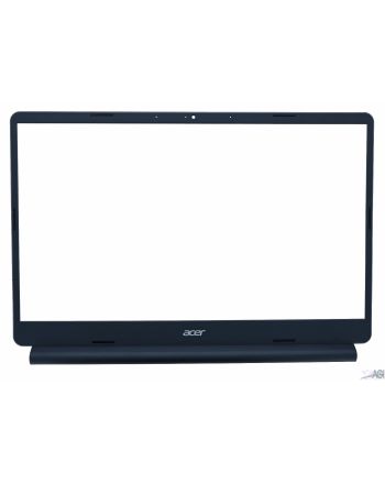 ACER C934 / C934T (TOUCH) LCD BEZEL