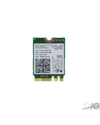 Acer CB3-131 WIRELESS CARD