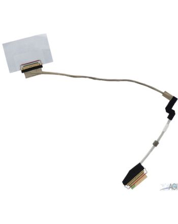 HP (Multiple Models) LCD VIDEO CABLE