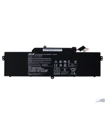 Asus C200MA BATTERY 11.4V 48W 3 CELL *NEW 100% CAPACITY*