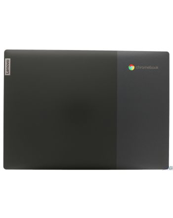 LENOVO IDEAPAD 3 CB-11AST05 LCD TOP COVER