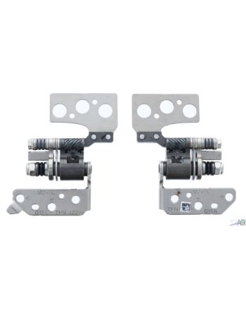 HP X360 14B-CA0 (TOUCH) HINGE SET