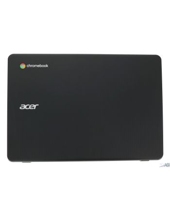 ACER C722 / C722T (TOUCH) LCD TOP COVER