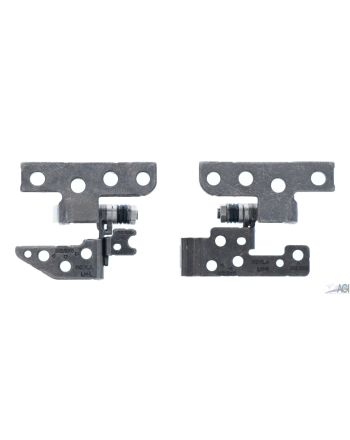 LENOVO 14E G3 HINGE SET