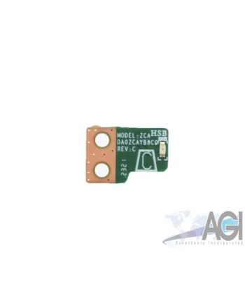 Acer R853TA (TOUCH) LED BOARD
