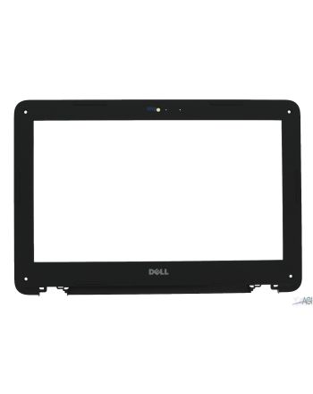 DELL 11 G3 (3180) / 11 G4 (3181) LCD BEZEL