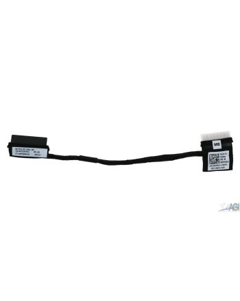 DELL 11 G4 (5190 EDU) (TOUCH & NON) / 11 G4 (5190 2-in-1) (TOUCH) BATTERY CABLE