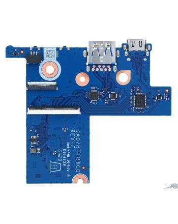 ACER R756T (TOUCH) / R756TN (TOUCH) USB BOARD