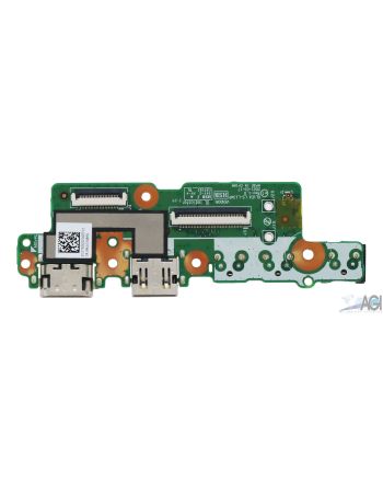 LENOVO 300E G3 LTE (TOUCH) I/O BOARD