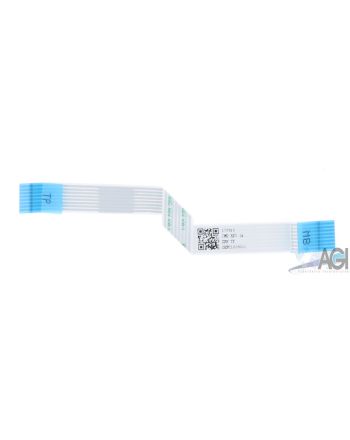 Acer C910 TOUCHPAD CABLE