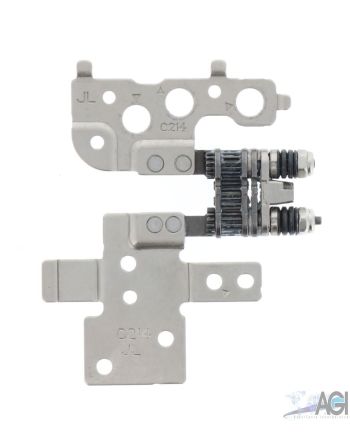 ASUS C214MA (TOUCH) HINGE LEFT