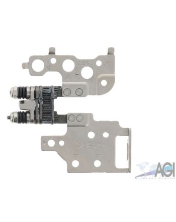 ASUS C214MA (TOUCH) HINGE RIGHT