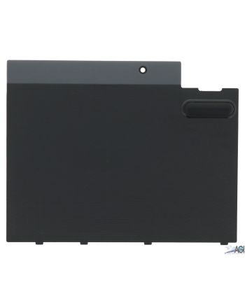 ASUS C204EE / C204MA / C214MA (TOUCH) BASE DOOR