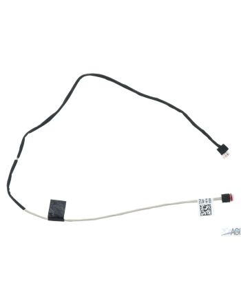 ASUS C214MA (TOUCH) SENSOR BOARD CABLE