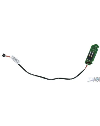 LENOVO 300E G3 (TOUCH) / 300E G3 LTE (TOUCH) STYLUS BOARD WITH CABLE