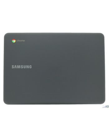 Samsung CHROMEBOOK 3 XE501C13 LCD TOP COVER