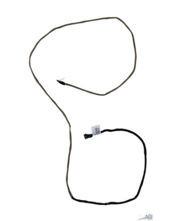 HP (Multiple Models) CAMERA CABLE