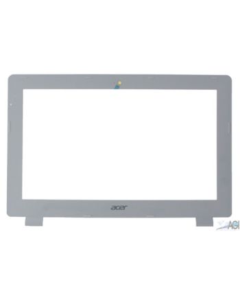Acer CB3-111 LCD BEZEL