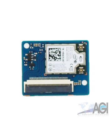 SAMSUNG CHROMEBOOK PLUS V2 XE520QAB WLAN BOARD