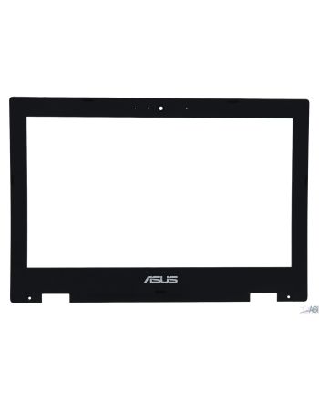 ASUS CX1101CMA LCD BEZEL