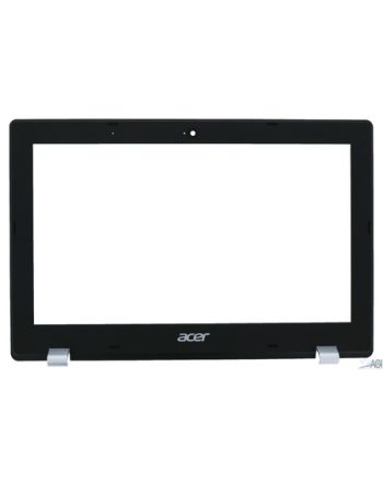 Acer CB311-9H LCD BEZEL