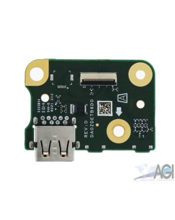 Acer CP311-3H (TOUCH) USB BOARD