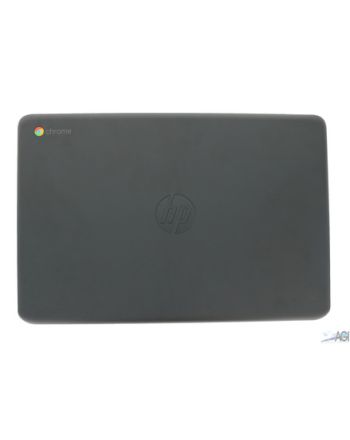 HP (Multiple Models) LCD TOP COVER (GREY)