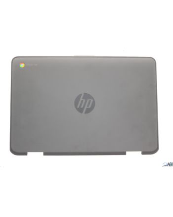 HP X360 11 G1-EE (CHROMEBOOK) LCD TOP COVER