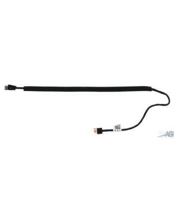 Acer R851TN (TOUCH) SENSOR BOARD CABLE