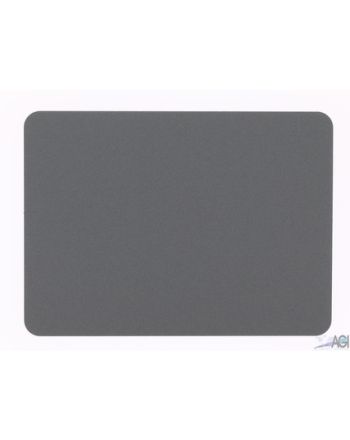 Acer CB3-532 TOUCHPAD