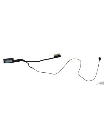 DELL LCD VIDEO CABLE