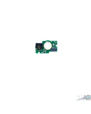 ACER CP713-1WN (TOUCH) SENSOR BOARD